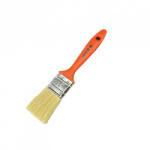 MALTR Laposecset Műa. Nyelű 1 1/2" B33 L (90M0602)