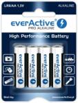 everActive LR6/AA elem - 4db
