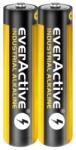 everActive LR03/AAA Industrial Alkaline elem