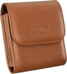 7Artisans 5-fiókos szűrőtartó tok (filter case) (filter case) - digifotoshop