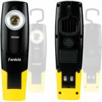 Farécla G Plus Check Light ellenőrző lámpa 3.7 V 2600mAh (CT223800)