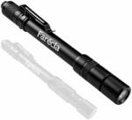 Farécla G Plus Pen Light ellenőrző toll lámpa 3, 7 V 750 mAh (CT223799)