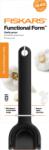 Fiskars Functional Form fokhagymanyomó (1028361)