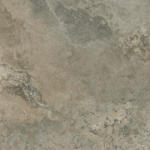 Tubadzin Escala Brown Korater 59, 8x59, 8x1, 8cm padlólap