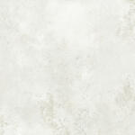 Tubadzin Torano White Korater 59, 8x59, 8x1, 8cm padlólap