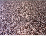 Ugepa Fényes ciklámen színű tapéta (M41505) (M41505)
