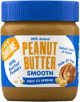 Applied Nutrition Fit Cuisine Peanut Butter 350 g, 100% natural (sima)