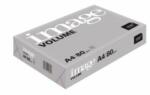 Image Hârtie de copiere VOLUM A4, 80g