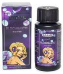  Atami bloombastic 50ml-től - zoldoltalom