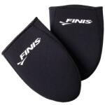 FINIS footbooties s