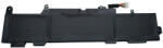 Eco Box Baterie laptop HP EliteBook 730 735 740 745 830 836 840 846 G5 EliteBook 735 745 830 840 G6 ZBOOK 14U G5 G6 SS03XL (ECOBOX0407)