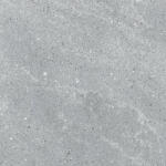 Tubadzin Tubadzin Lavish Grey Korater 59, 8x59, 8x1, 8cm padlólap - tubadzinfurdoszoba