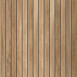 TUBADZIN Csoport Tubadzin Wood Deck Korater 59, 8x59, 8x1, 8cm padlólap - tubadzinfurdoszoba