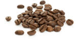 Manu Cafe HONDURAS SHG BIO SWISS WATER DECOF - cafea boabe, 100g
