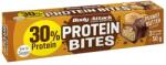 Body Attack Protein Bites fehérje falatok - 50 g