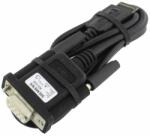 Siemens Adaptor RS-232, Siemens, 654699