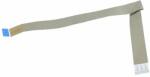  Banda FFC, 30 fire, 16x0, 5mm, lungime 17.5, 12.5cm, ecranat, 253218