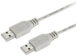  Cablu USB A tata-USB A tata, 5m, L100604