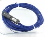  Cablu Contech S300-20x05-320, Helmholz, 654425