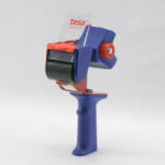  Ragasztószalag TESA 6300 letekerő feszesség vezérléssel