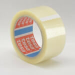  Ragasztószalag TESA 4280 48mm/66m áttetsző BOPP/HM/Szi/42my csomagolásra