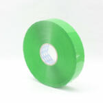  Ragasztószalag Sintertop 48mm/990y zöld BOPP/AC/53my