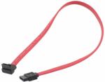  Cablu Sata-Sata, 35cm, L103063
