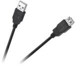 Cabletech Cablu prelungitor USB, lungime 3 m, L100653