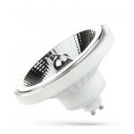 spectrumLED AR111 GU10 230V 12W 1050 lm 3000K (melegfehér) SMD WW LED fényforrás