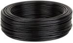 Cabletech Cablu Coaxial H155 50ohm 100m - Kab0023a