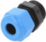 Hummel Presetupa poliamida, M25, IP68, HSK-K-Ex-Active, HUMMEL - 1.292. 2502.51