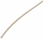 Helukabel Cablu coaxial, RG178BU, 1m, ecranat, 50, HELUKABEL, 40007, T155944