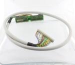 Contech Cablu Contech S300/EZ-DR/100, 130607 - 654432