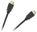 Cabletech Cablu HDMI tata la HDMI 2.0 tata, 20 m, eco-line, Cabletech, L102137