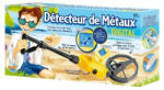 Buki France Detector Digital de Metale (BKKT7020D)