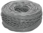  Cablu FTP, CAT 5e, 0.5mm, CCA, 305m, L103747