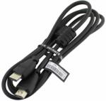 Samsung Cablu HDMI Samsung Ethernet, 3D, 4K, BN39-01583A - 654376
