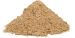 Manu tea Mesquite - pulbere, 50g