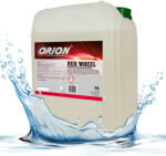 ORION Red Wheel 20 L