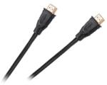 Cabletech Cablu Hdmi - Hdmi 2.1v 8k 1.5m - Kpo4020-1.5