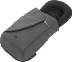 Chicco Порт-бебе Chicco - One4Ever, сив (J0112)