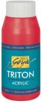Kreul Culori acrilice Solo Goya TRITON 750 ml (culori acrilice) (KRL170)