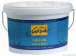 Kreul Culori acrilice Solo Goya TRITON 2500 ml (culori acrilice) (KRL172)