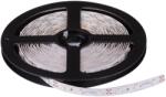 UltraLux LED ЛЕНТА Ultralux IP20 ДИМИРУЕМА 12V DC 120⁰ 4.8W/м 60LEDS/м ЗЕЛЕНА (LSNW283560G)