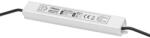 ULTRALUX ТРАНСФОРМАТОР ЗА led ЛЕНТА ip67 12v dc 36w (zwj1236)