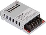 ULTRALUX ТРАНСФОРМАТОР ЗА led ЛЕНТА ip20 12v dc 15w (zslnw1215)