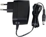 ULTRALUX ТРАНСФОРМАТОР ЗА led ЛЕНТА ip20 12v dc 12w С АДАПТОР (znpj1212)