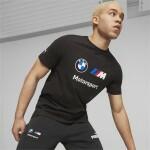 PUMA BMW M Motorsport ESS Logo (621314 01)