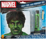 Rubies Set - Hulk