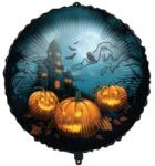 Procos Balon din folie - Halloween